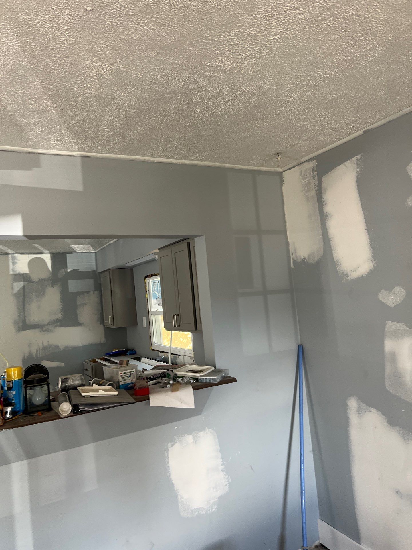 Home Renovation by Clark Builders LLC