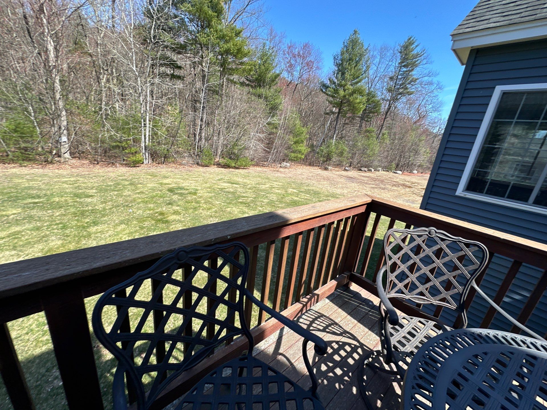 Siding | Tewksbury by Mighty Dog Roofing of Greater Middlesex County