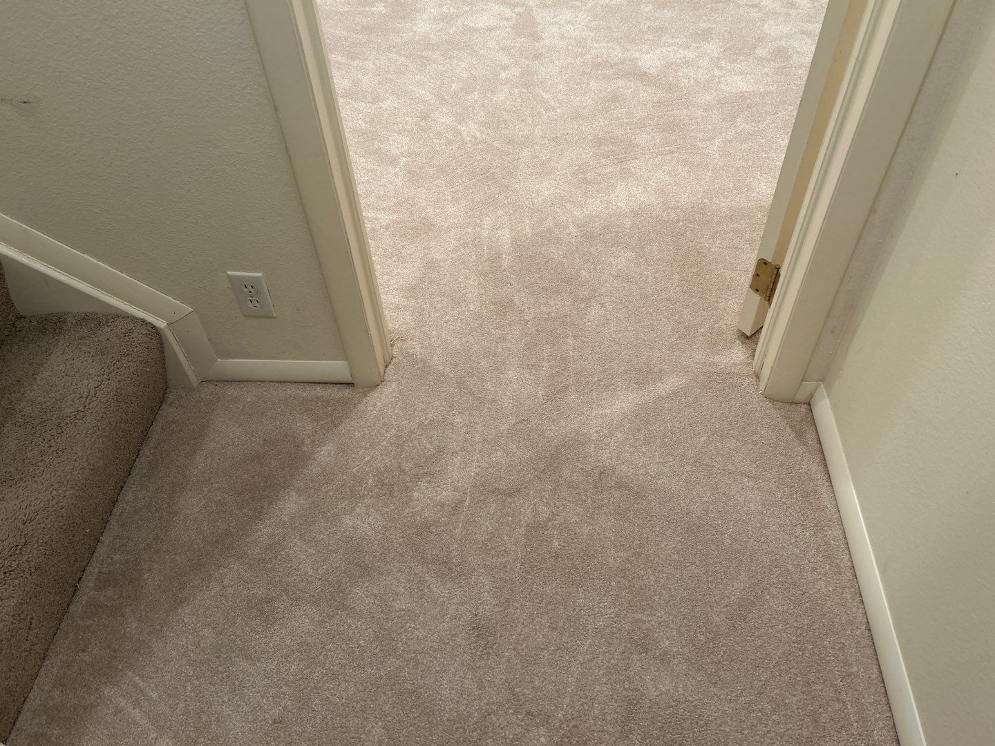 Reconstruction by Accountable Home Services