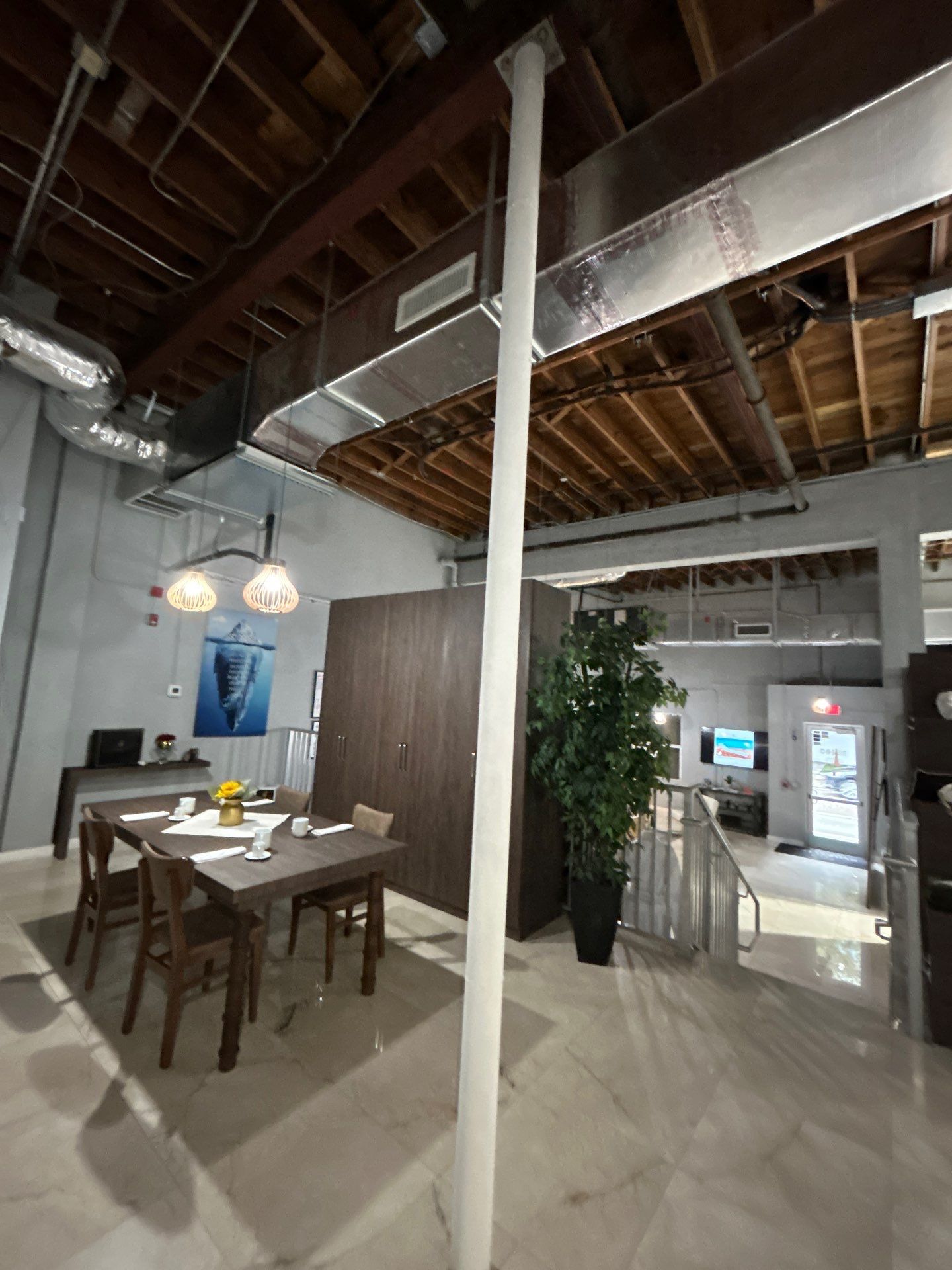 PATAK HOLDINGS by Souffront Construction & Engineering