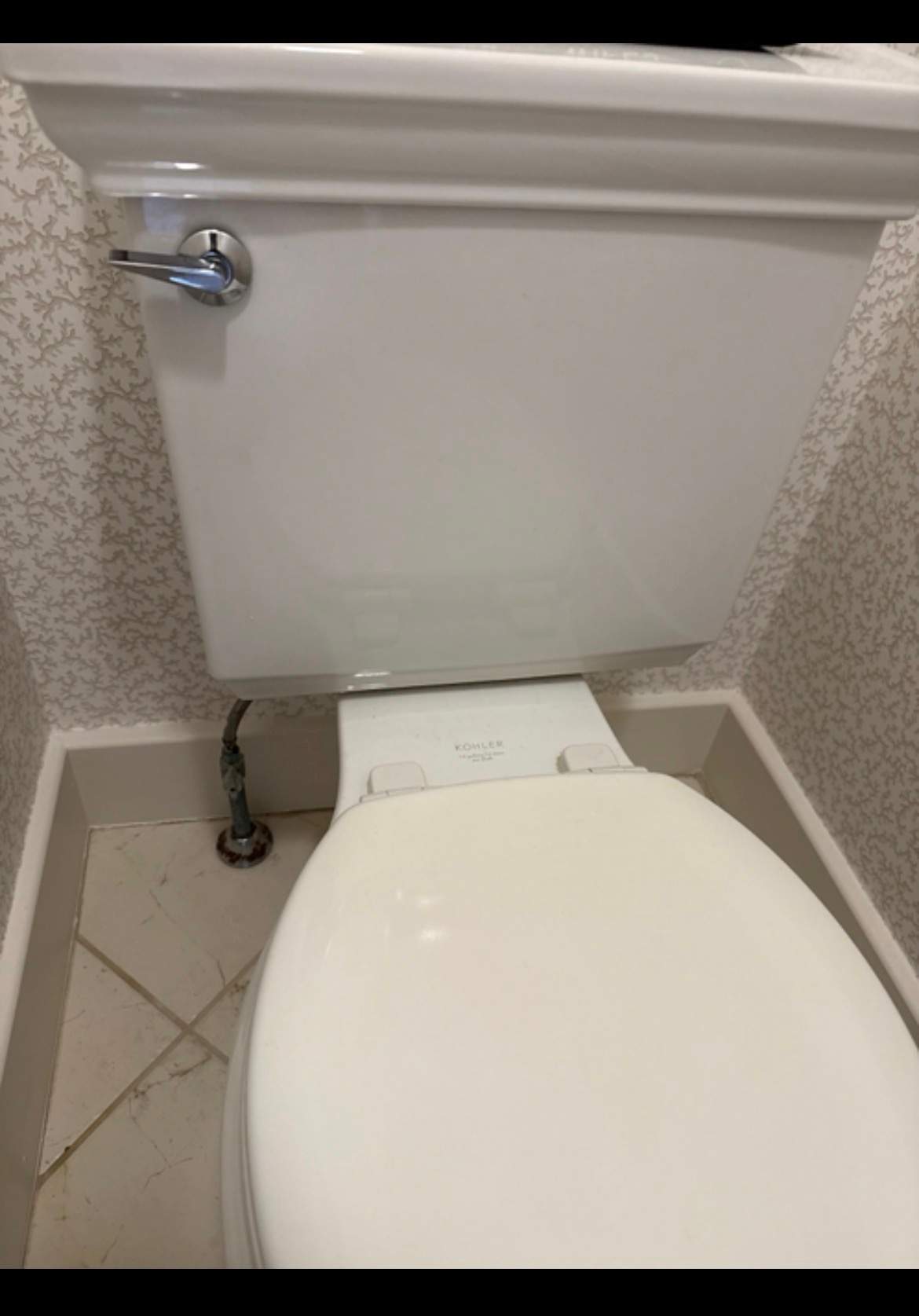 A/C Maintenance & Plumbing Service — Swampscott, MA by FAGONE MECHANICAL