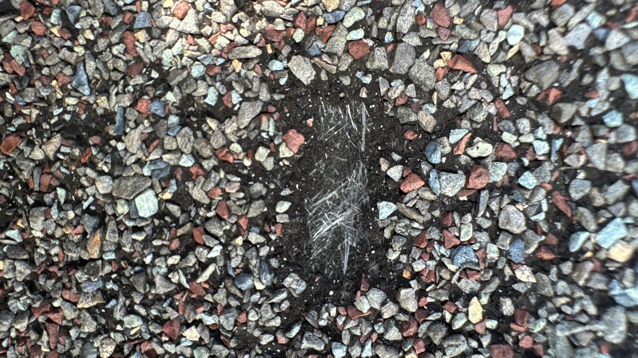 Roof Replacement using Malarkey Legacy Natural Wood by 180 Contractors