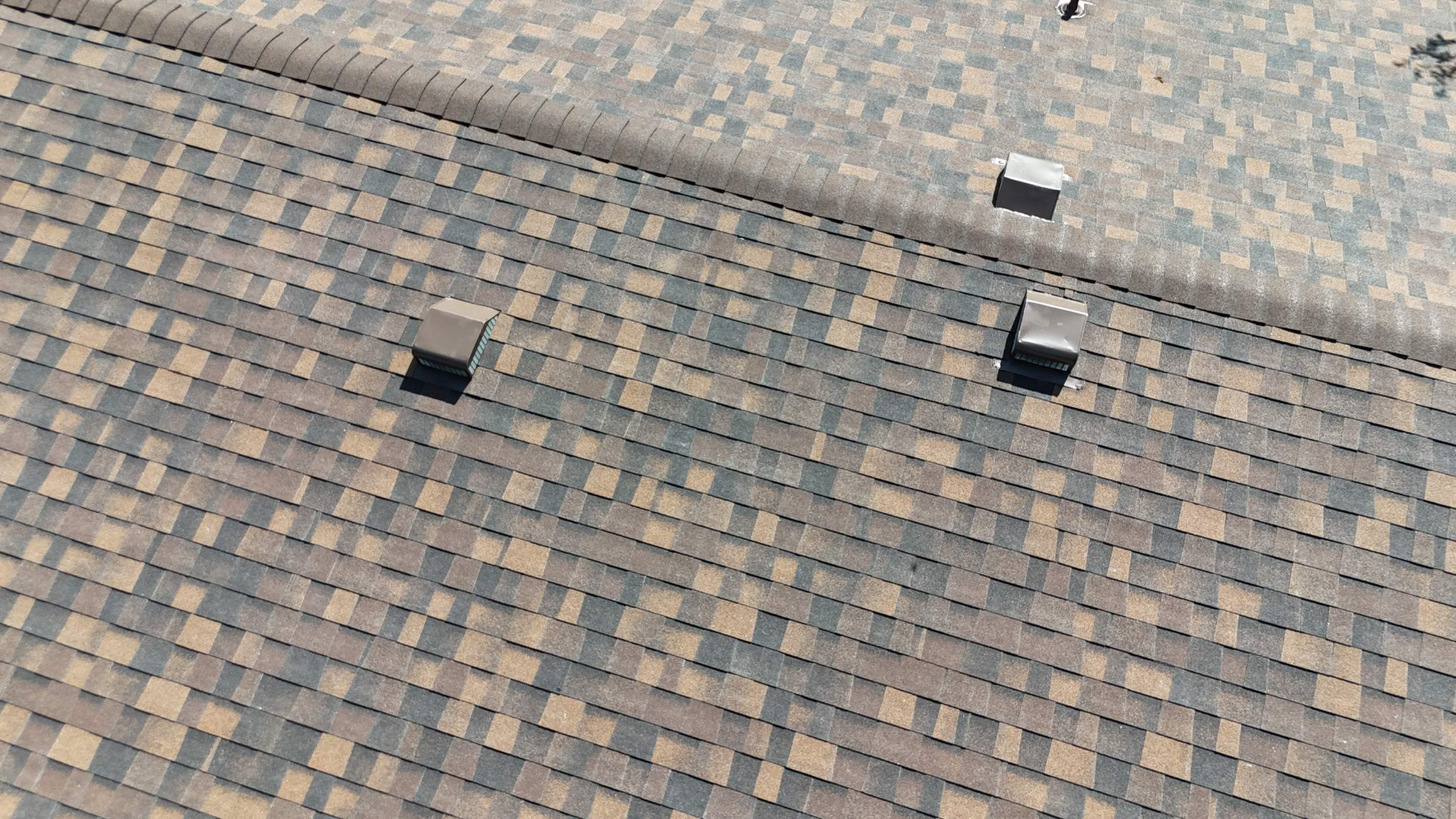 Brownwood - Owens Corning TruDefinition Duration by RoofsOnly.com