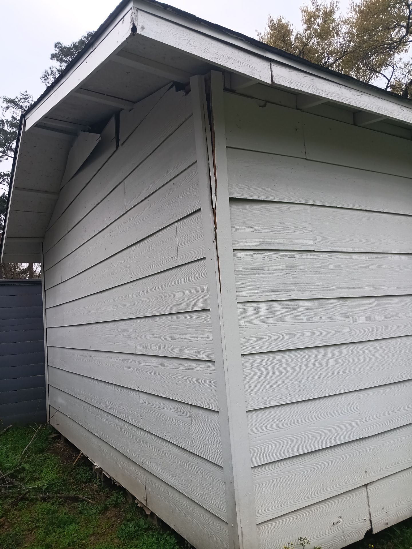 Roof Replacement Houston by Roof Repair Services LLC