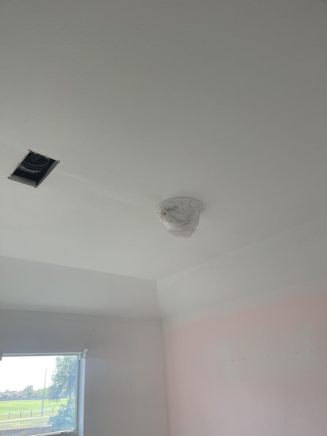 League City by Hitech Construction