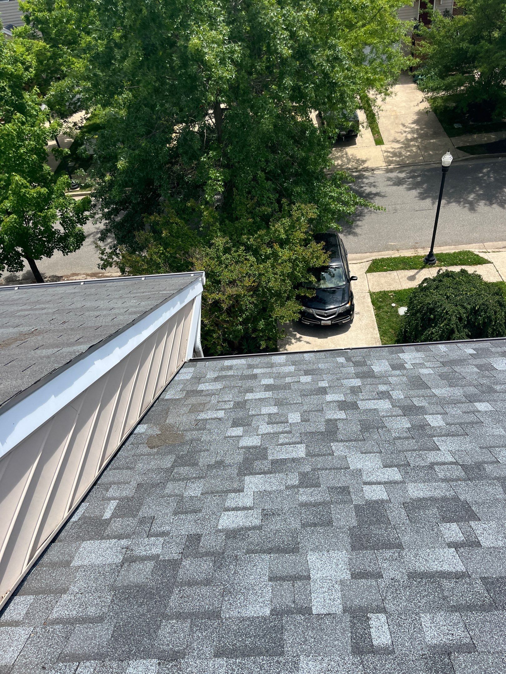 110 Acorn Drive, Chestertown, MD 21620 UNITED STATES by American Custom Contractors
