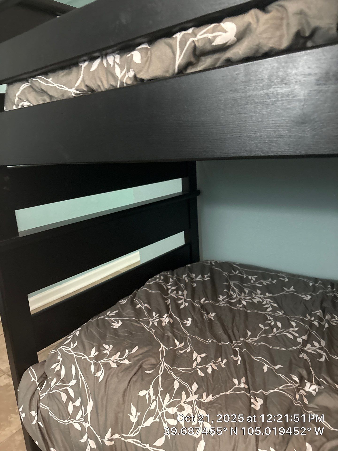 Jones New System by CompanyCam Sales Demo