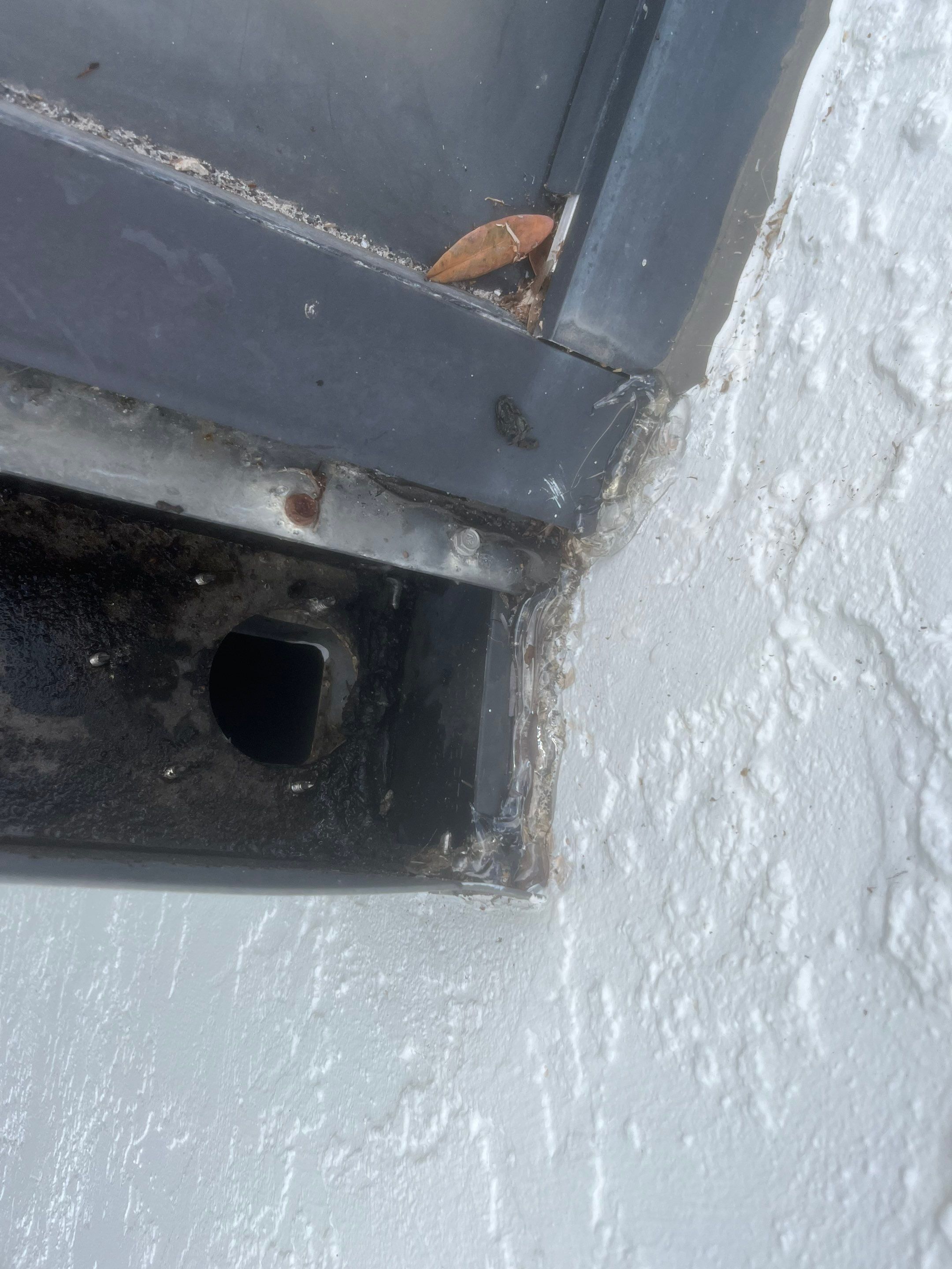 Professional Gutter Cleaning in Fort Myers FL by Gutter Professors