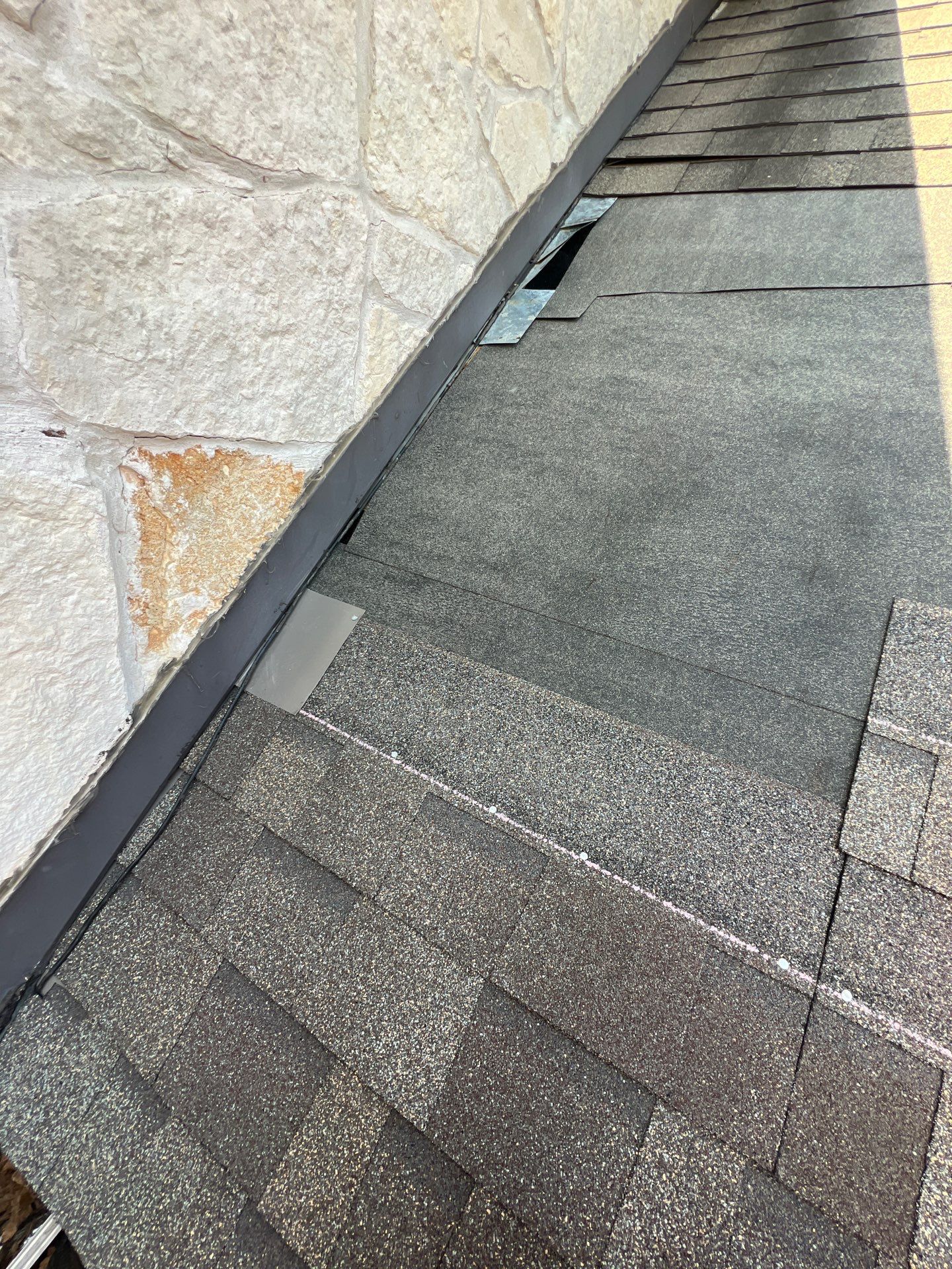 Roof Repair Cypress by Roof Repair Company