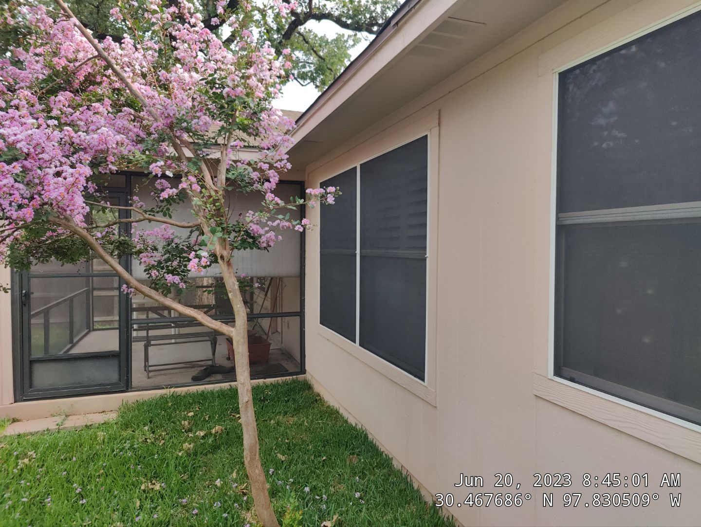 Residential Roofing Installation using Owens Corning Duration TruDef Driftwood by DeZign Roofing & Exteriors