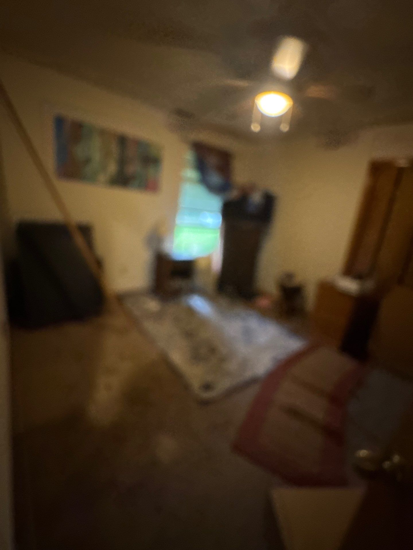 Complete Remodeling To A 40 Year Old House in Burleson, TX photo 172