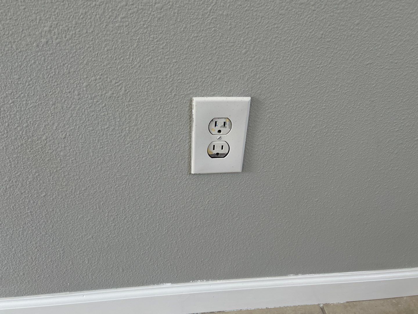 Reconstruction by Accountable Home Services