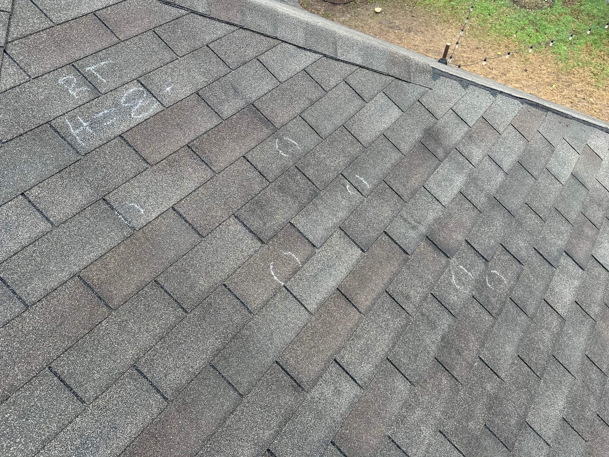 Roof Replacement in Austin, Tx by ROAM Roof & Solar
