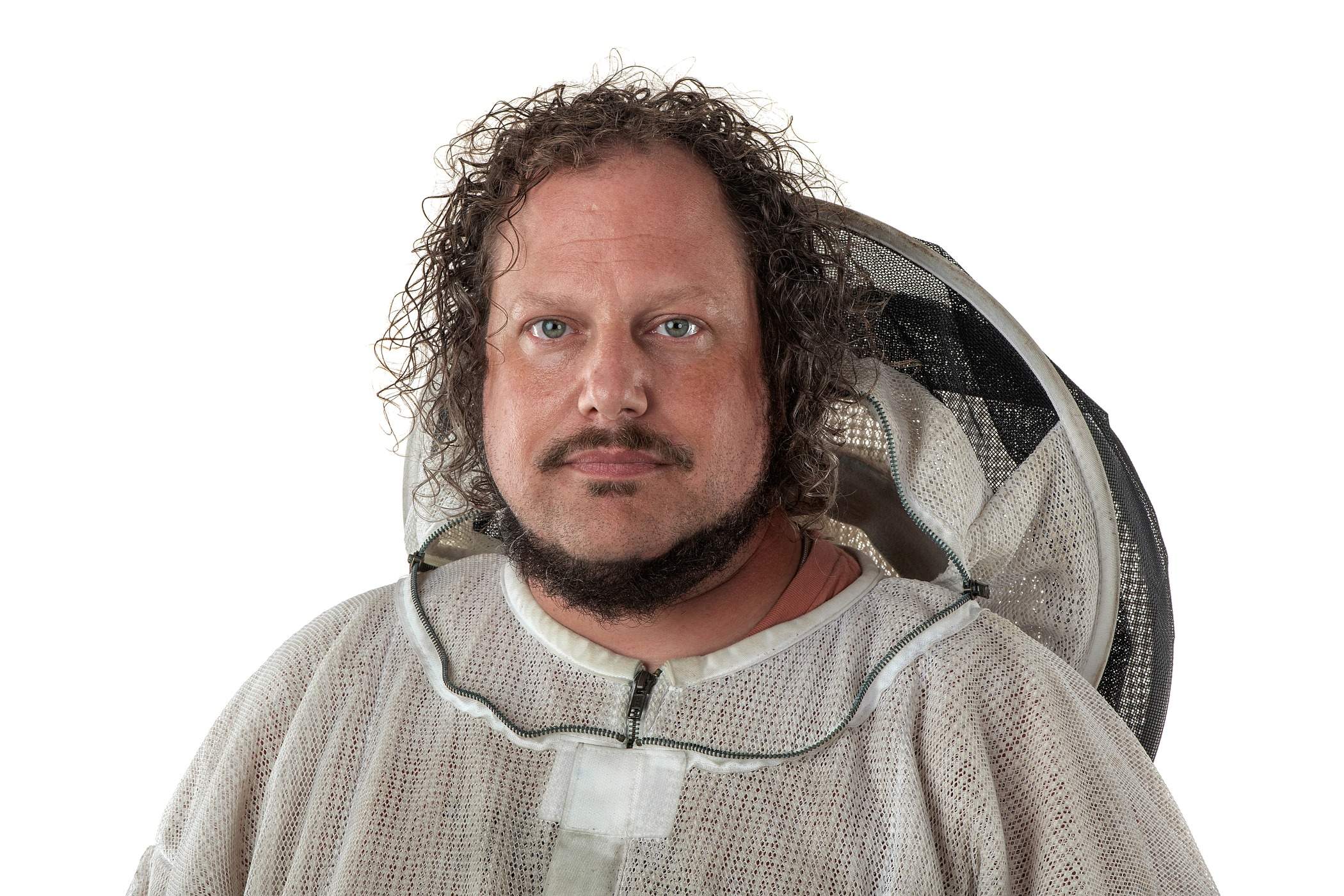 Rockwall Honey Bee Company HQ by Rockwall Honey Bee Company