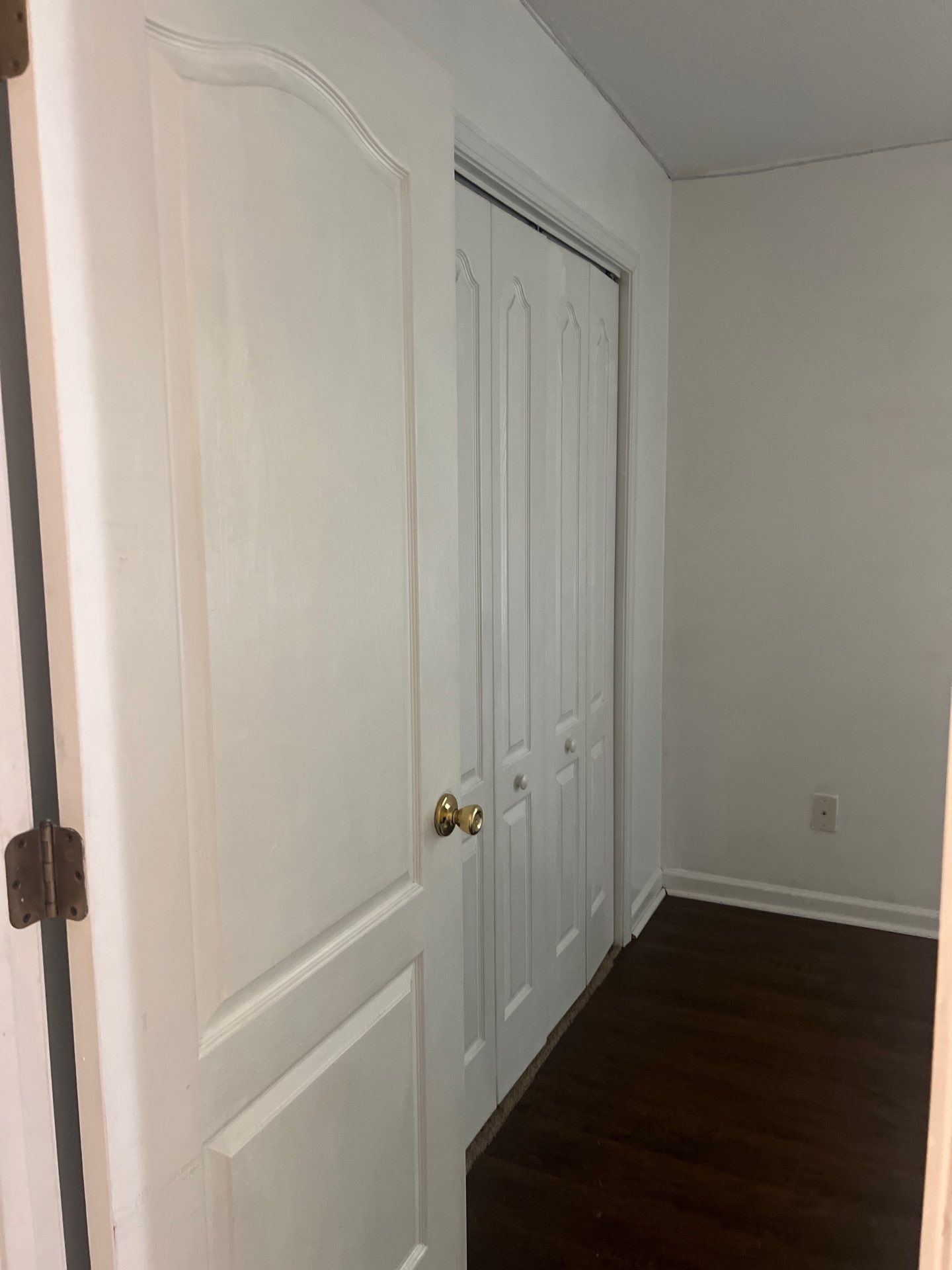 12264 Crestwood Ct — Fayetteville | RenoMaxIT by RENOMAXIT, LLC