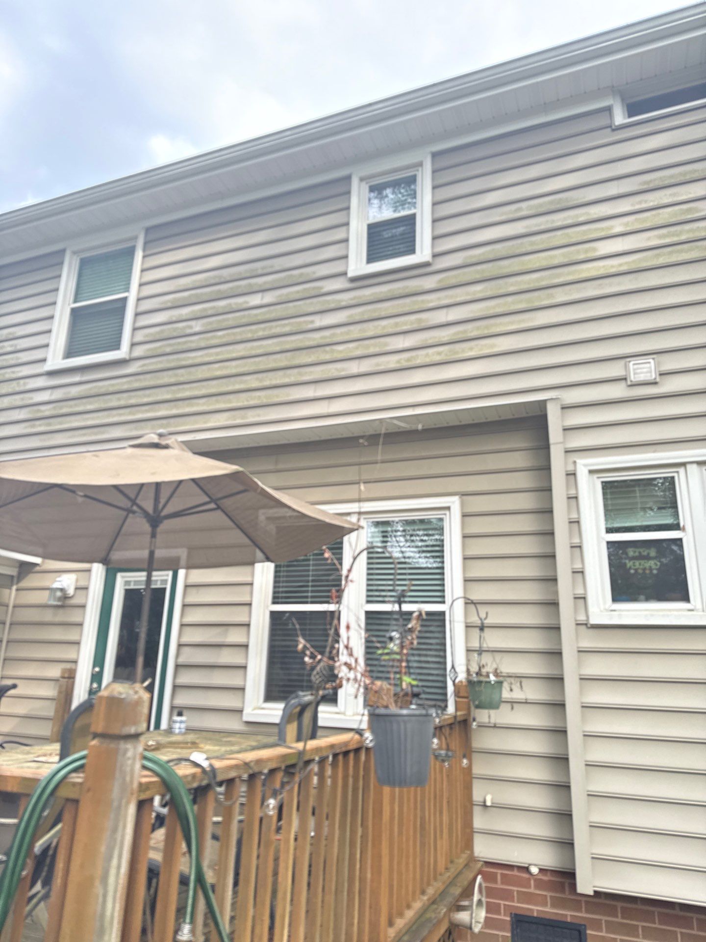 Project by Trinity Contracting LLC by Trinity Contracting LLC 