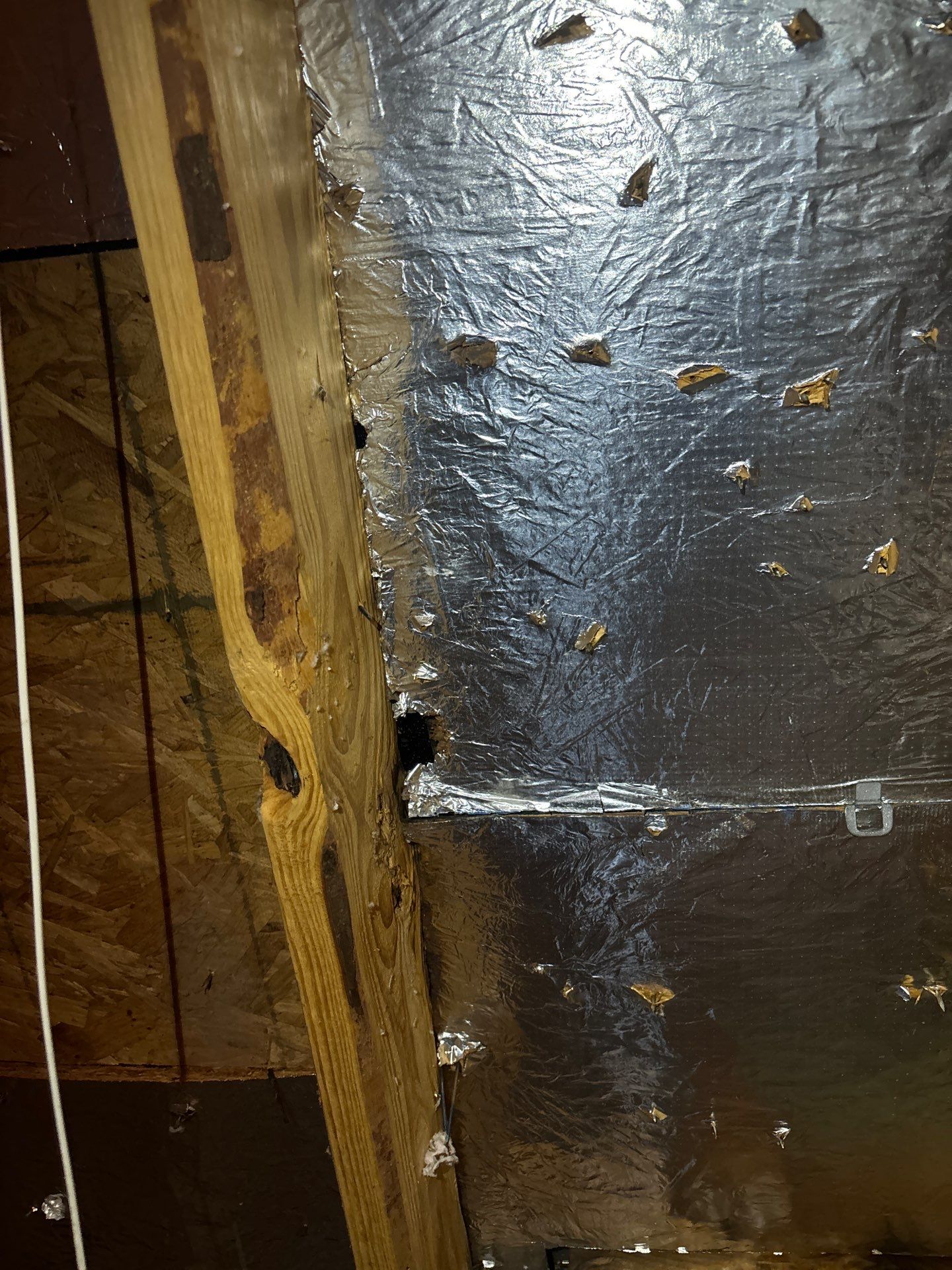 Roof Repair Sugarland by Roof Repair Company
