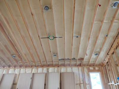 Project in Altadena