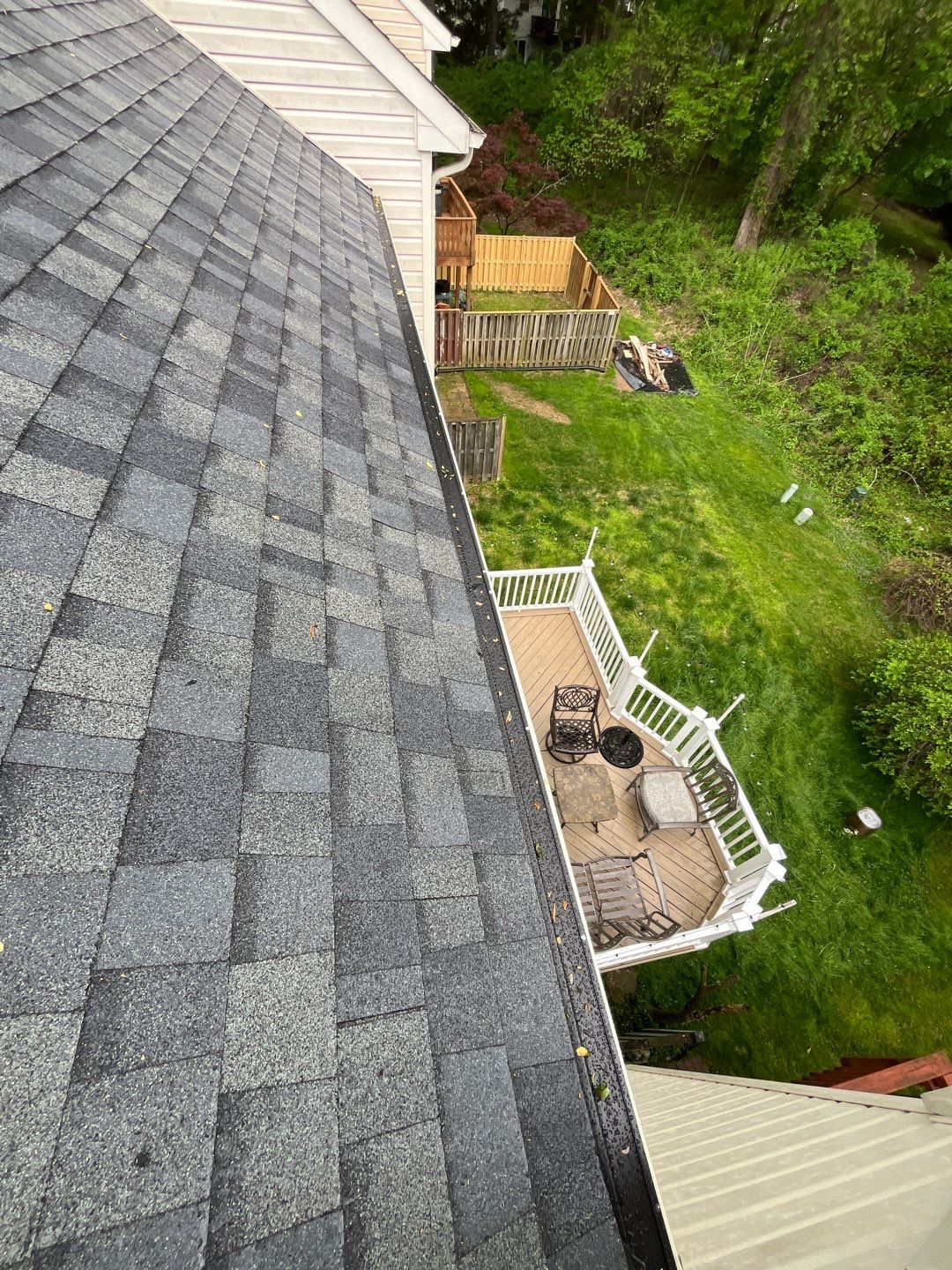 51 Shadowridge Court, Olney, MD 20832 UNITED STATES by American Custom Contractors