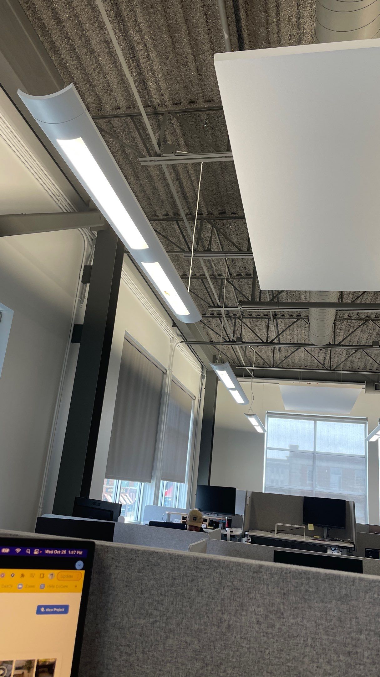 asdfasf adf asdf asdf asdf a by CompanyCam Sales Demo