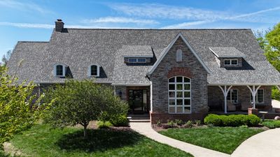 Replacement in Rochester