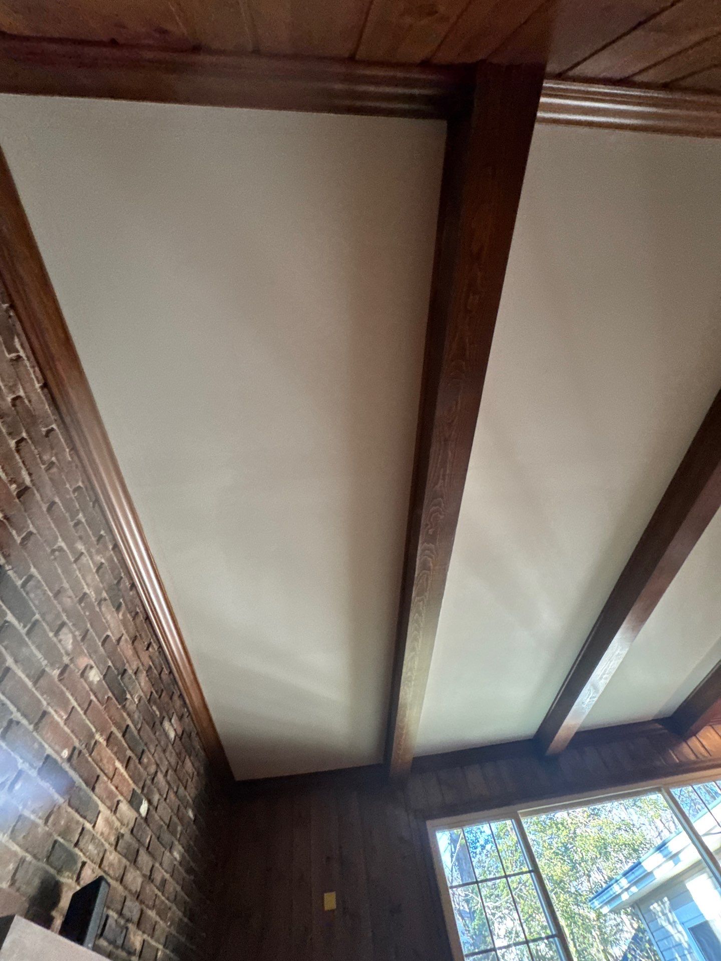 Residential Interior Painting in Annandale, VA by My Painter 