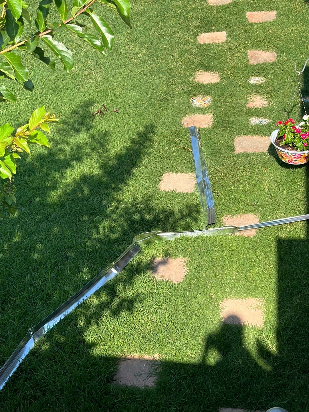 Roof Replacement in Allen TX by Pioneer Roofing