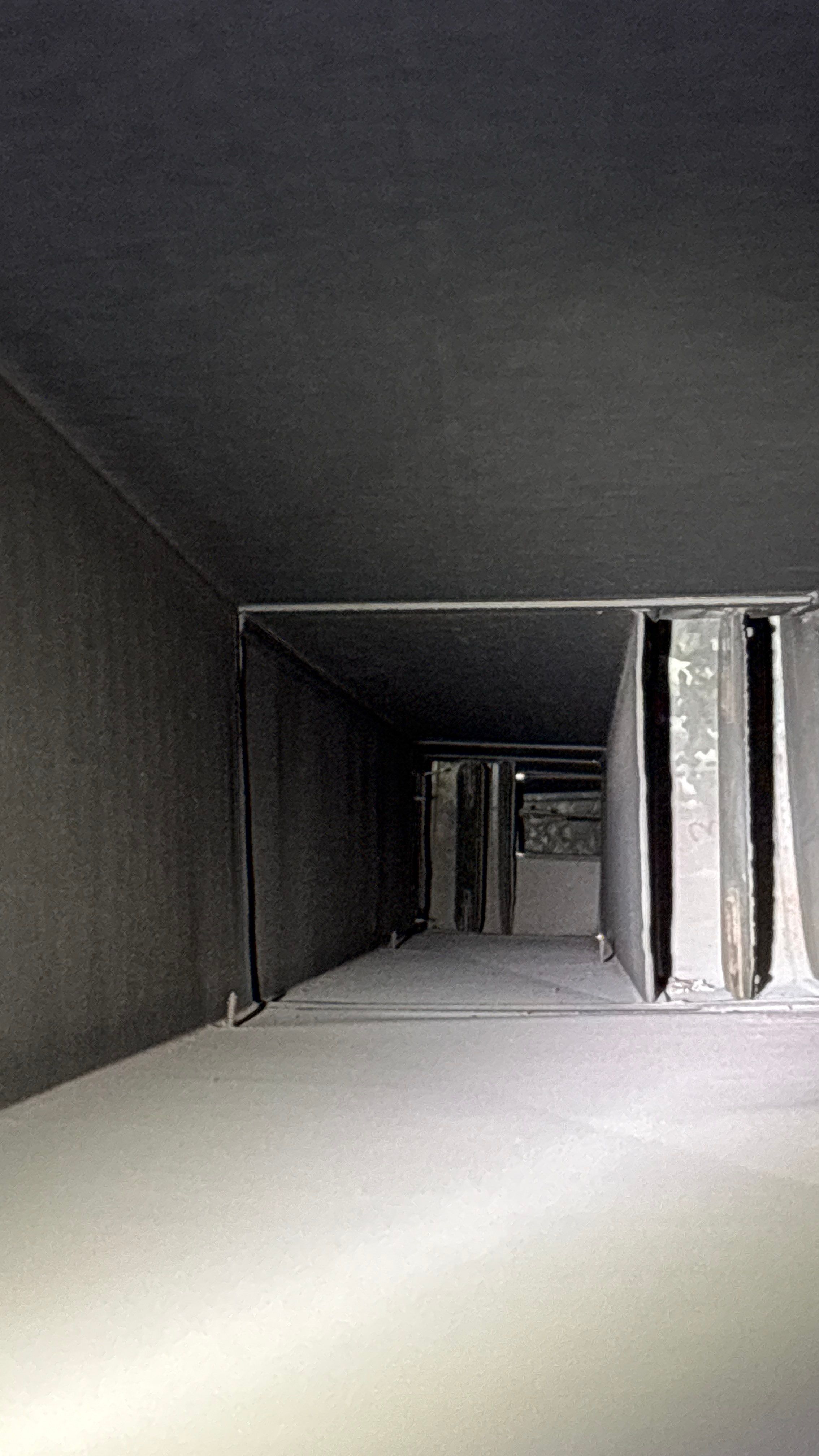 Air Duct Cleaning in Pittsburgh by Superior Air Duct Cleaning