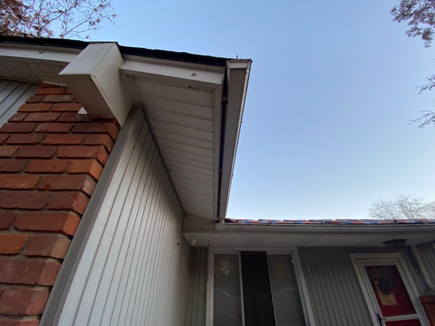 Roof Replacement using CertainTeed Landmark Pro by 180 Contractors