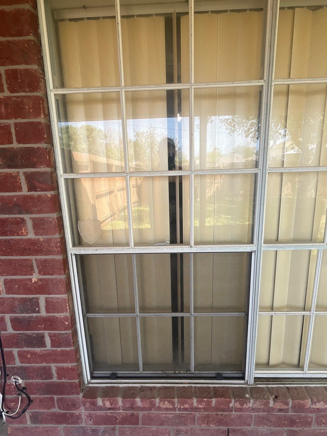 Bayfront Knows Bay Windows by Bayfront Roofing and Construction