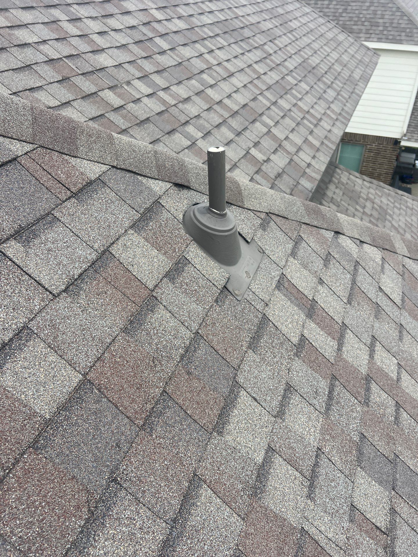 Roof Repair Katy by Roof Repair Company