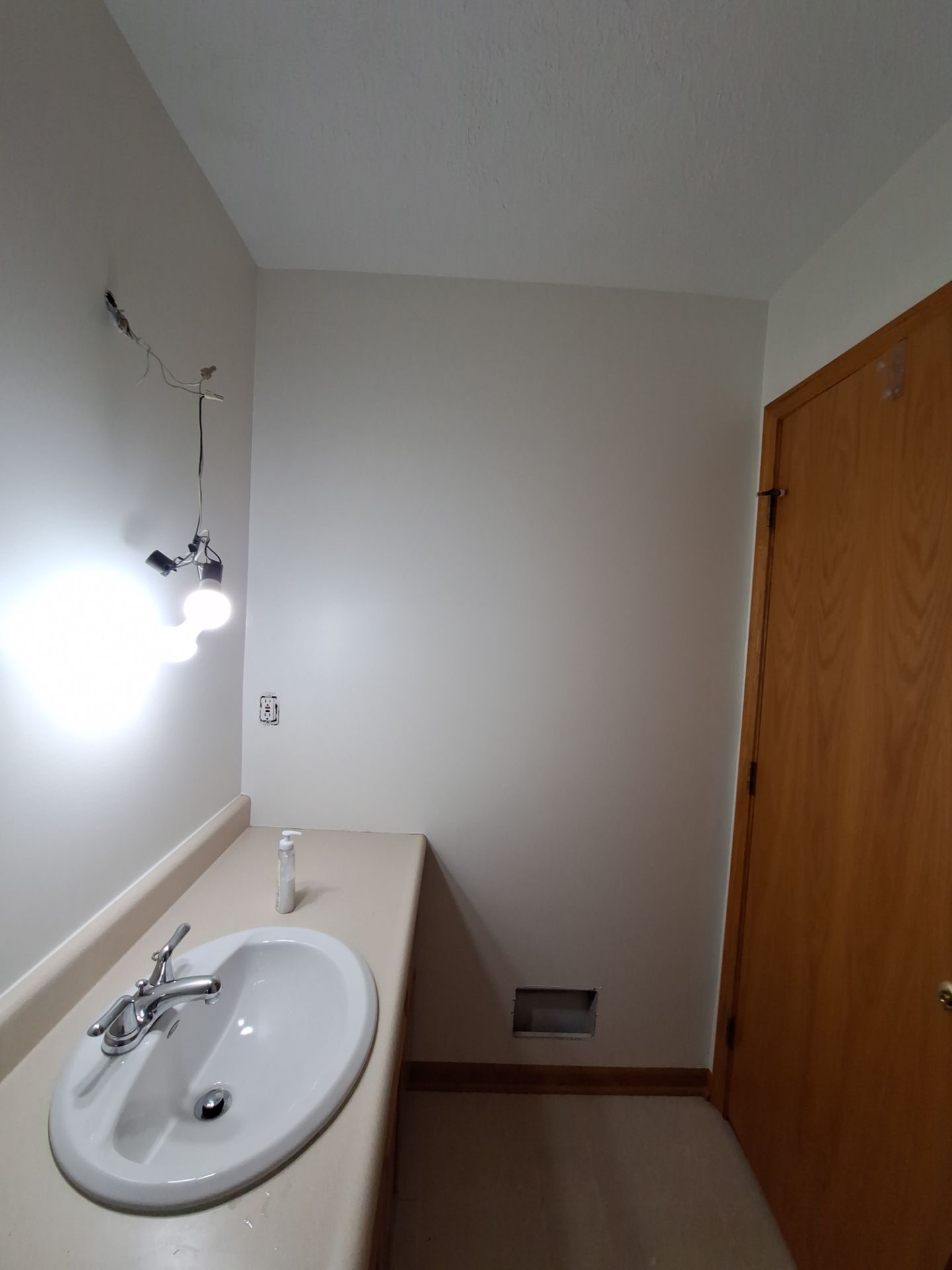 Multi-Room Interior Painting. by Gordon Painting