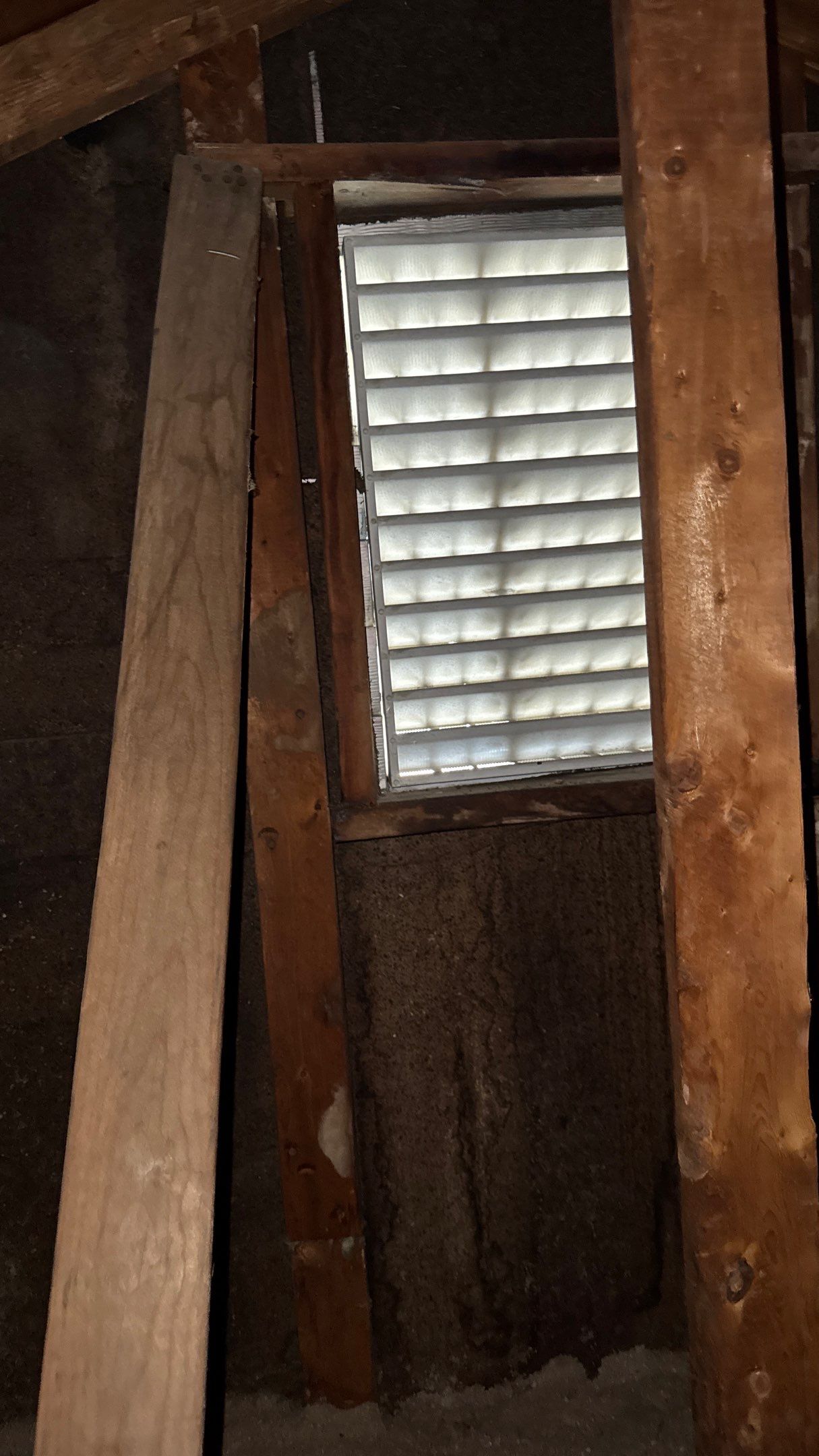 Roof Replacement using Owens Corning Driftwood by 180 Contractors