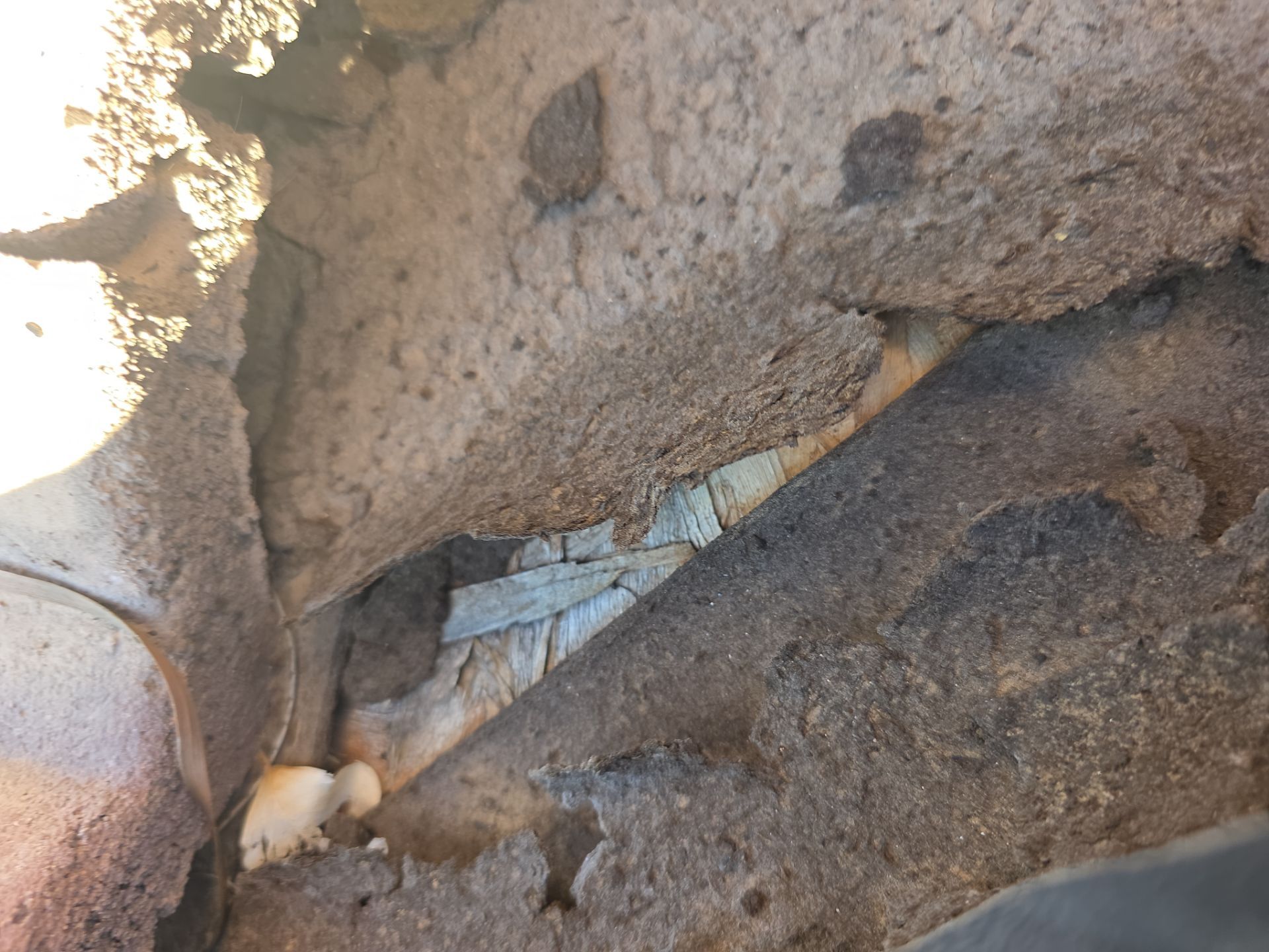 Gold Canyon Tile Reset  by Weather-Tite Roofing