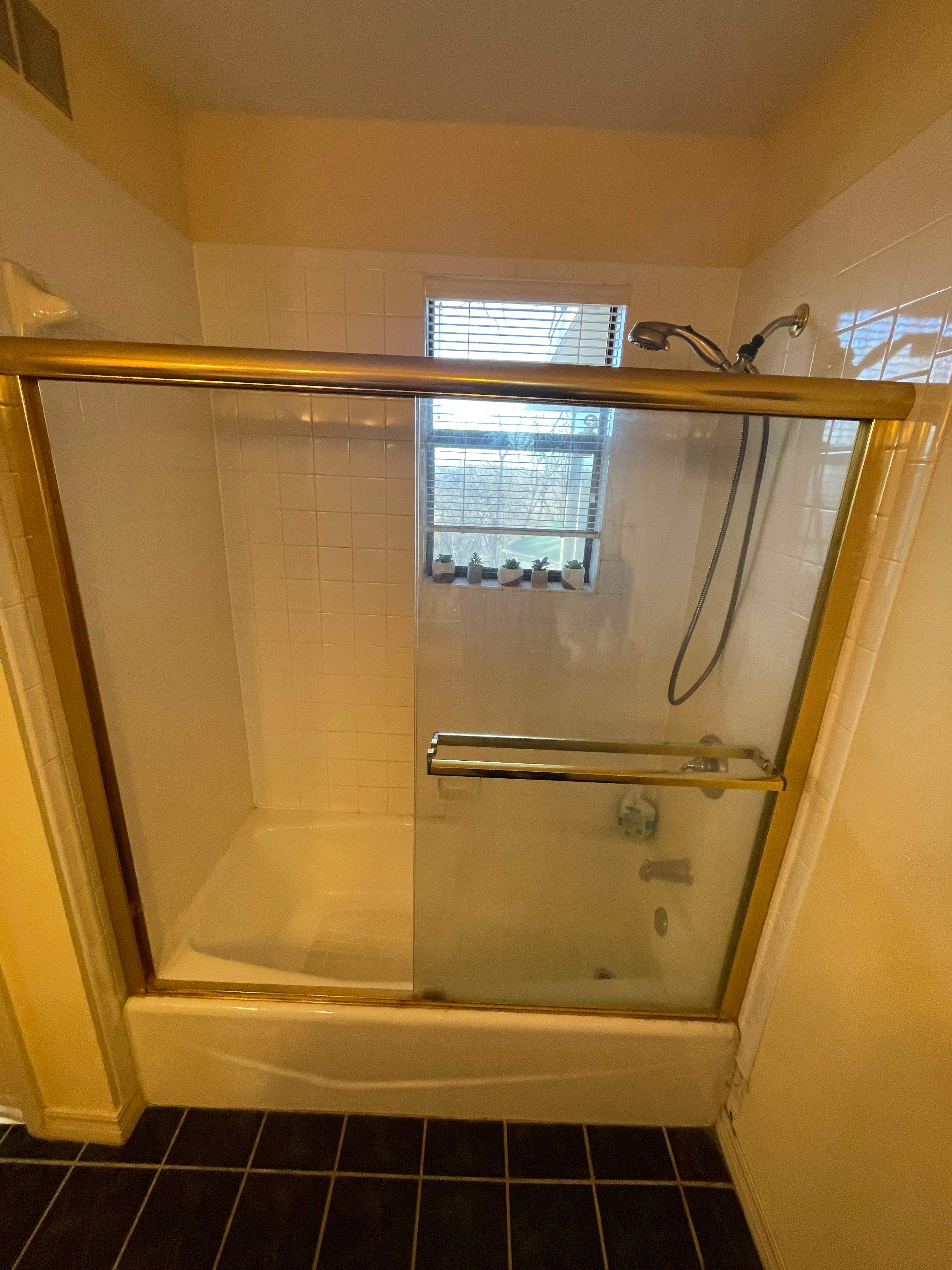 Gallagher Project in Winslow, AR by Ozark Home Pros