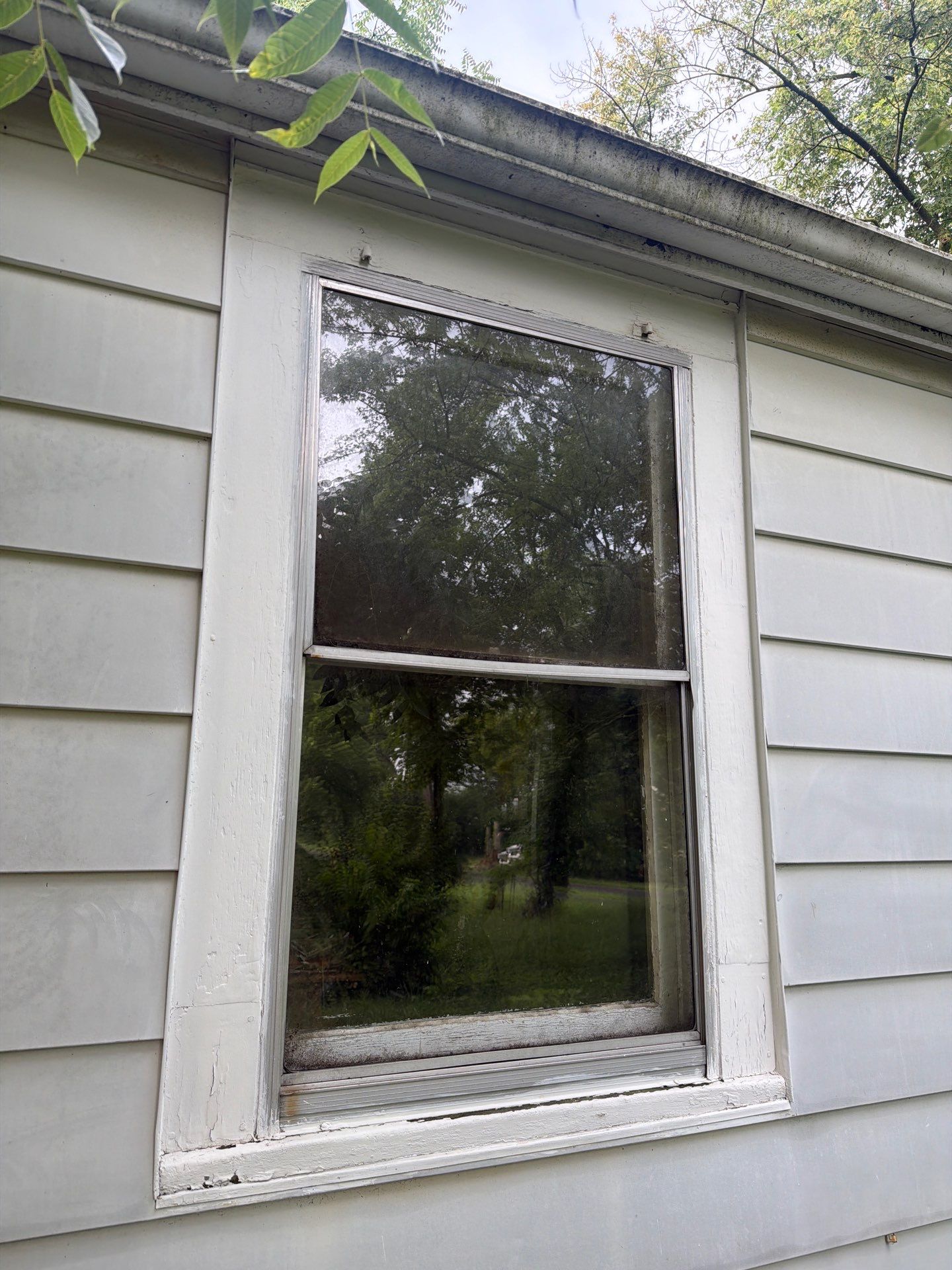 6 Replacement Windows Fort Wayne - 46809 by Window World Of Fort Wayne