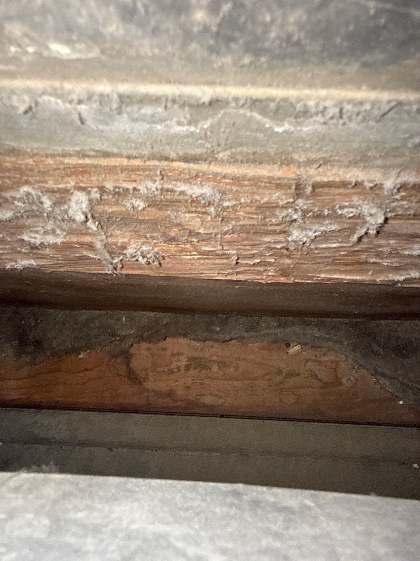 Air Duct Cleaning in Conway, PA by Superior Air Duct Cleaning