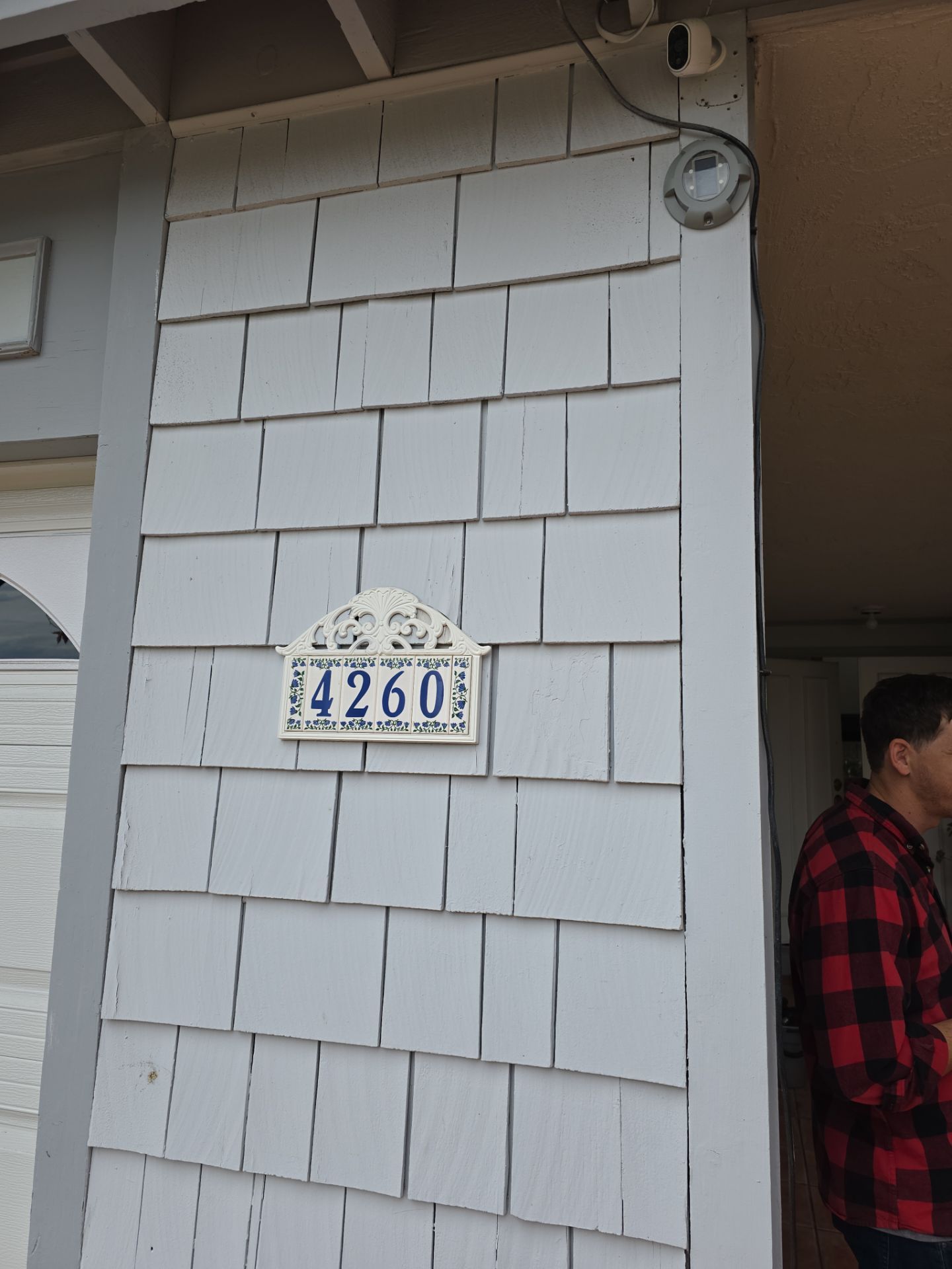 Installing a Water Heater and Checking Water Flow by Us Plumbing 