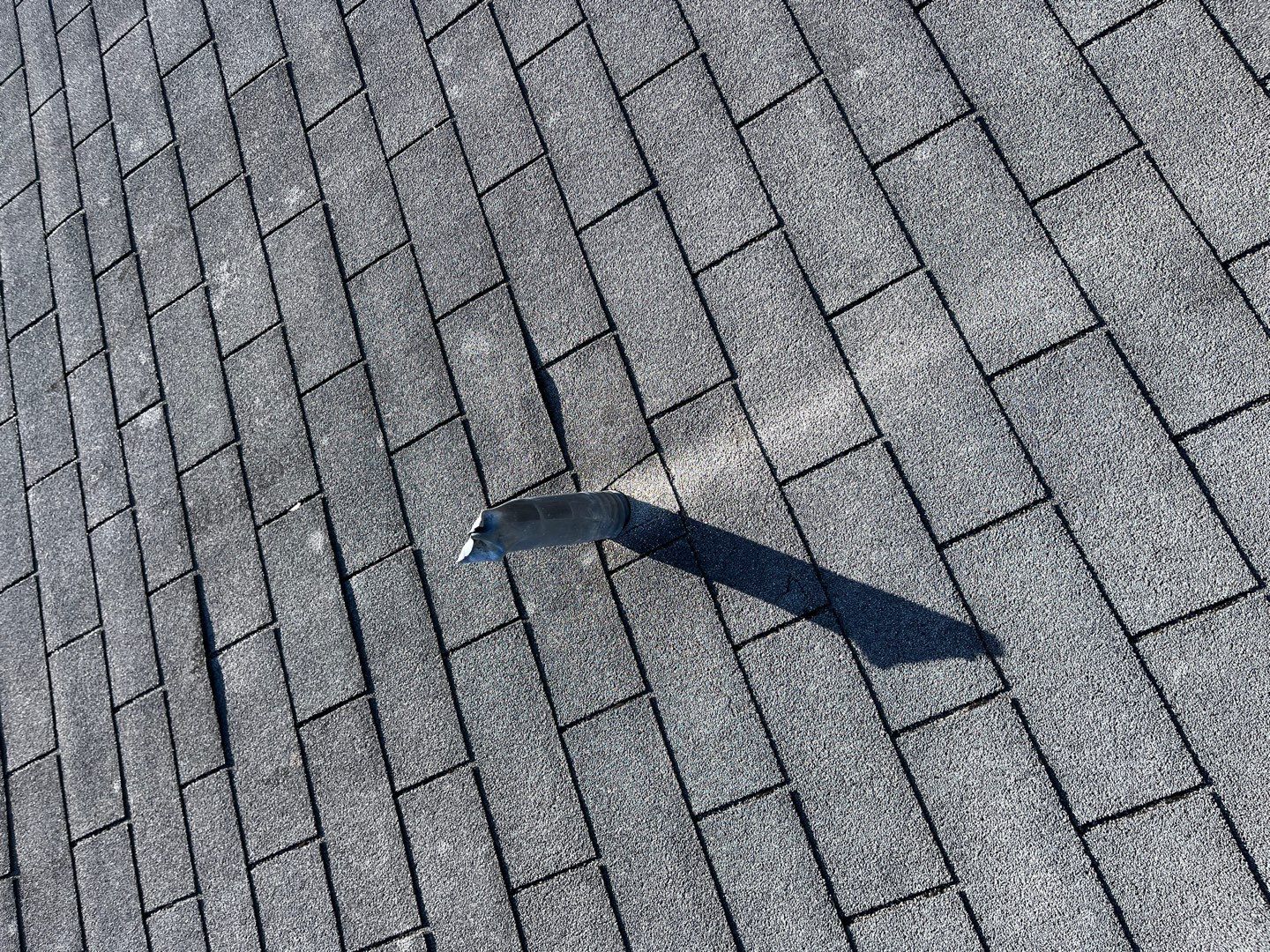 Residential Roofing Installation using Shingles by Lighthouse Roofing