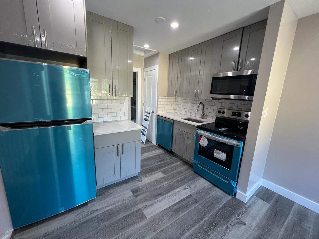 Multi-Family-NJ by PROGUARD ASSET MANAGEMENT 