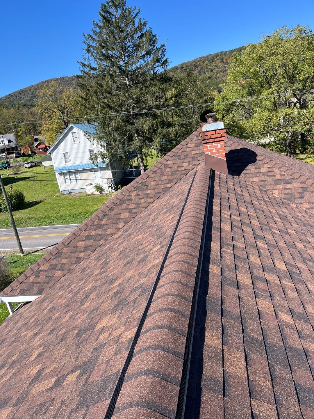 14118 Ellerslie Road, Ellerslie, MD 21529 US by American Custom Contractors
