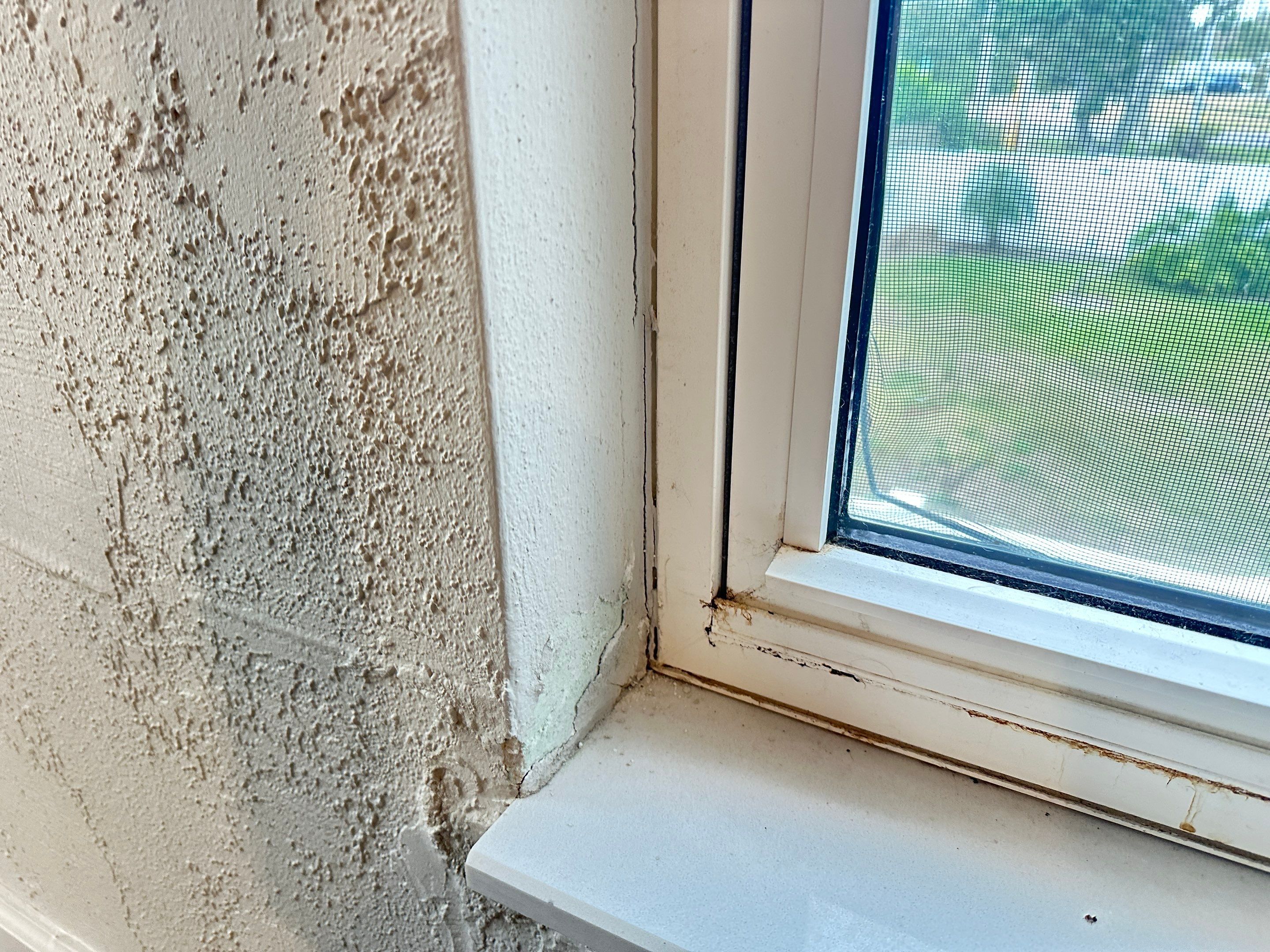 Water Damage Claim in St. Petersburg by FLAPA & KeyStone
