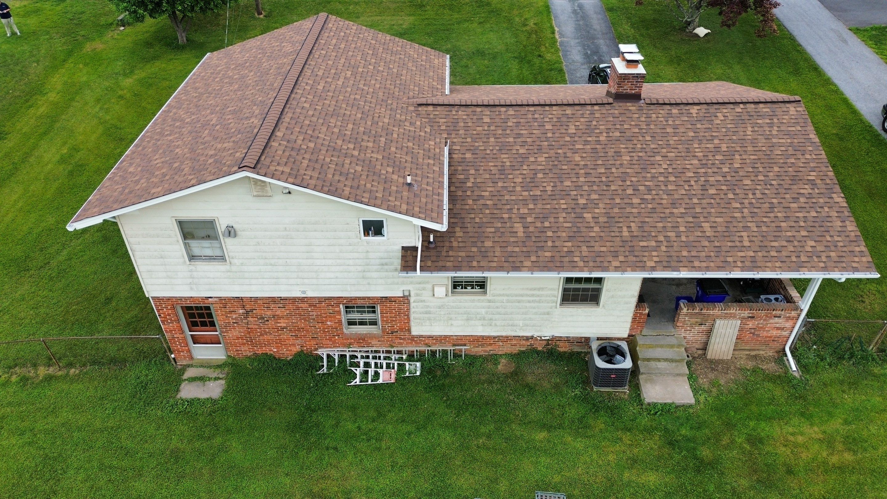 9109 Gue Road, Damascus, MD 20872 UNITED STATES by American Custom Contractors