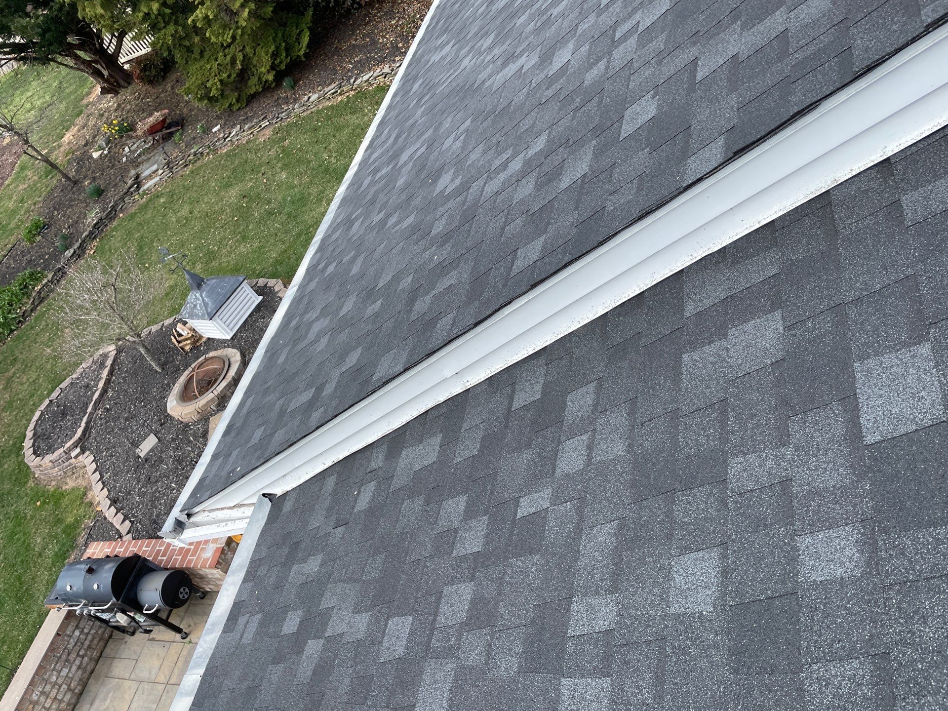 19525 Meadowbrook Rd, Hagerstown, MD UNITED STATES by American Custom Contractors