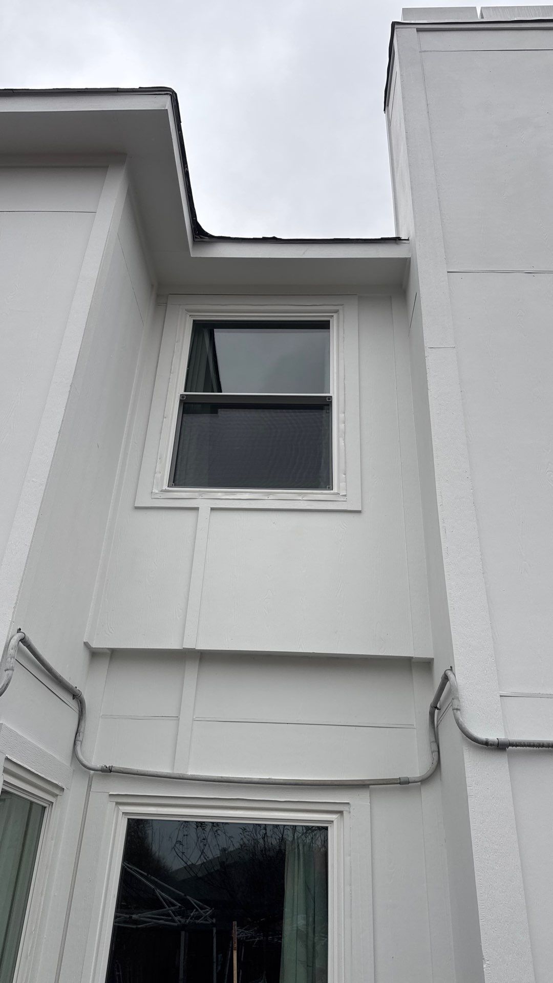 Project in Garland by Rhino Roofing and General Contracting, LLC