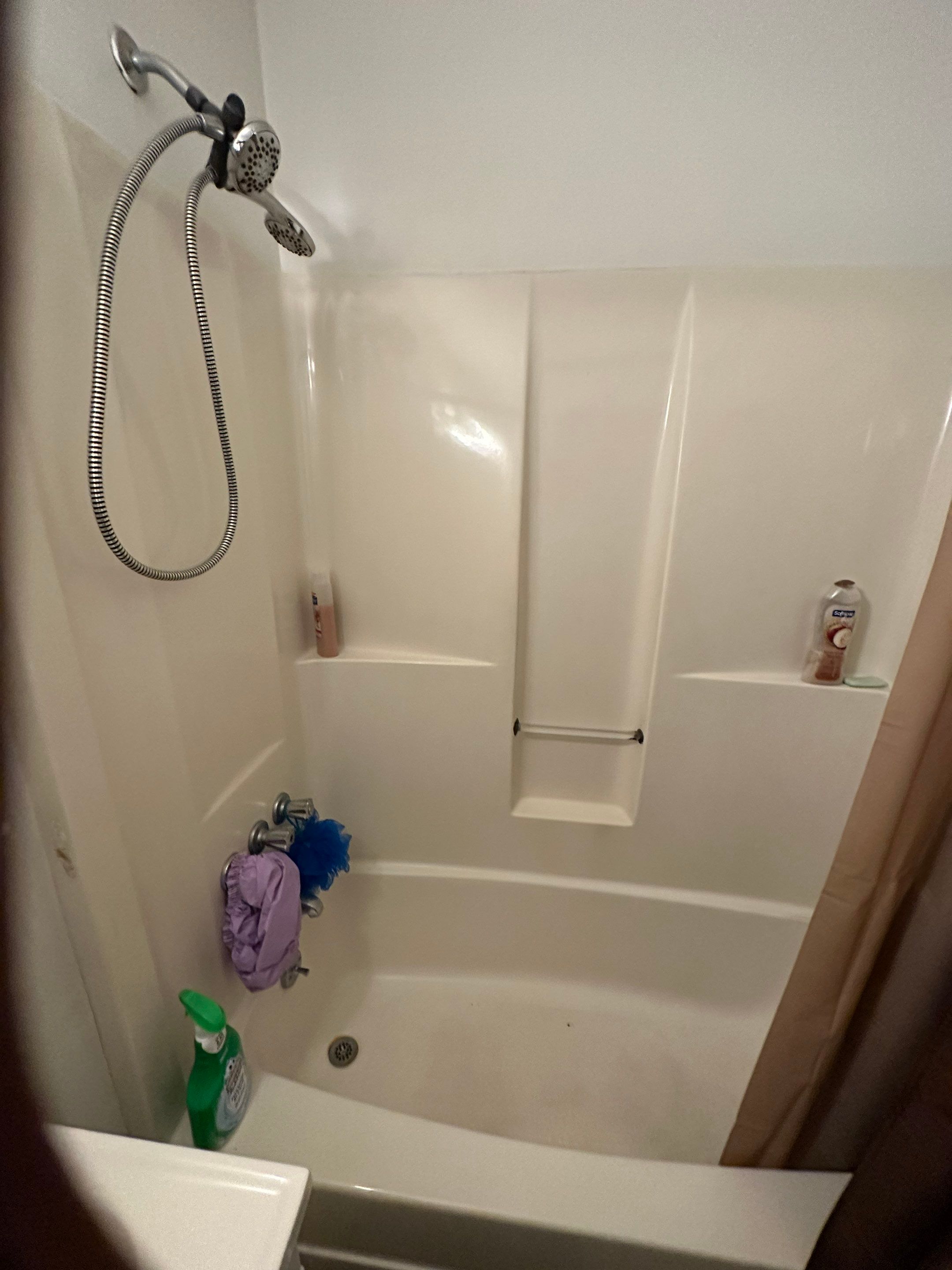 Remodel by BathPlanet SW Virginia