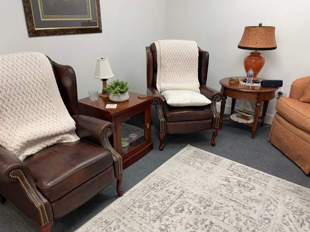 Water Damage Claim in Fort Myers by FLAPA & KeyStone