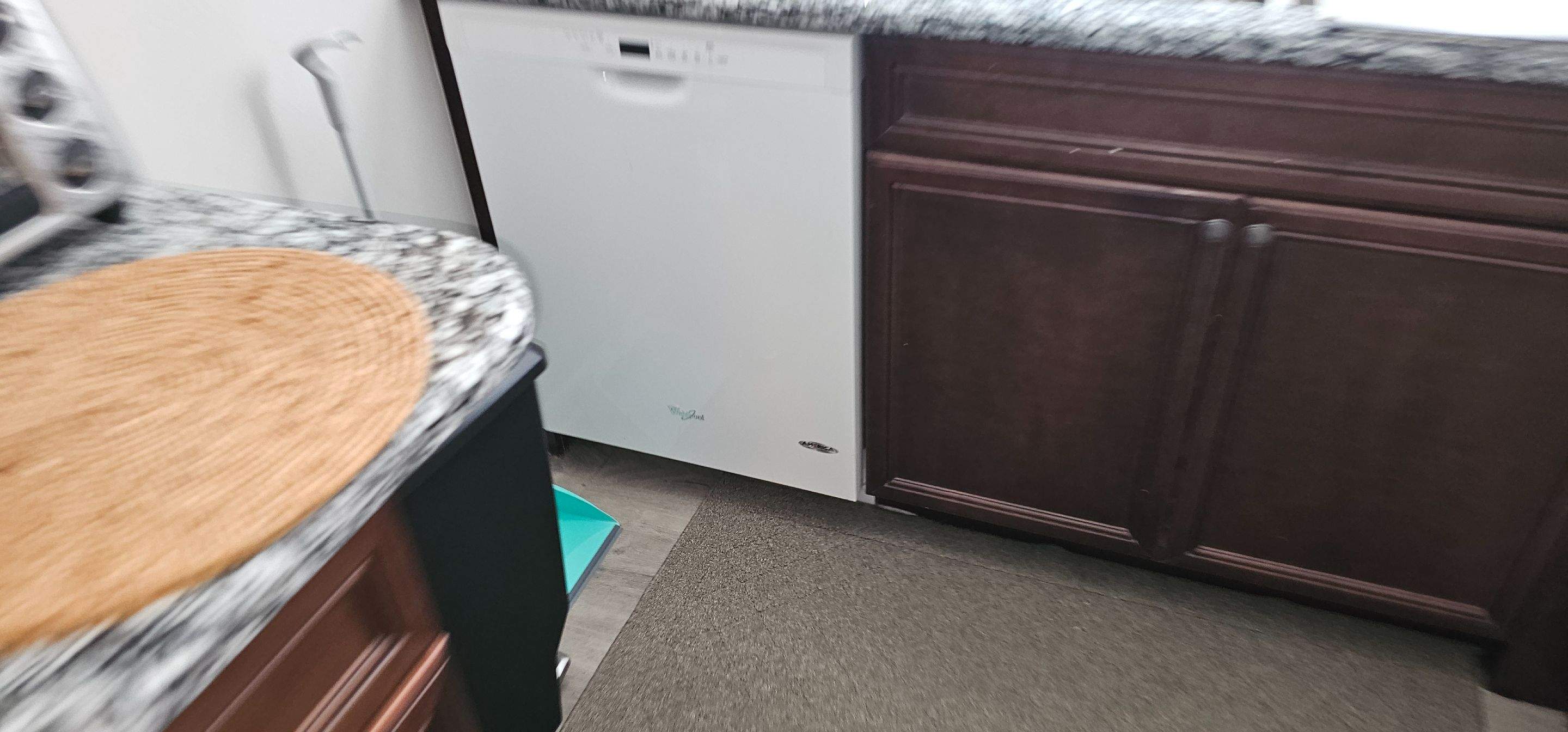 Water Damage Claim in Deerfield Beach by FLAPA & KeyStone