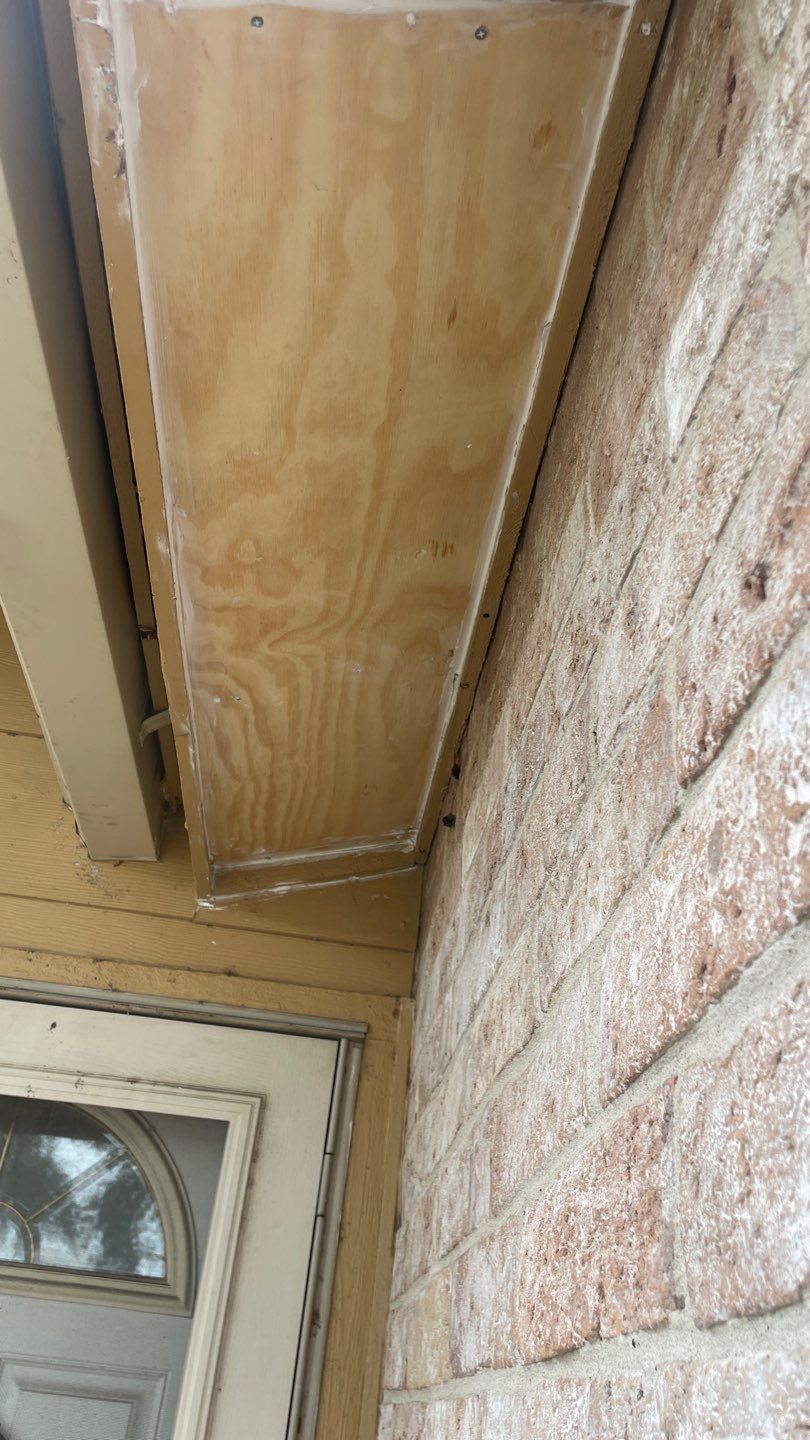 Steep? No Problem! by Bayfront Roofing and Construction