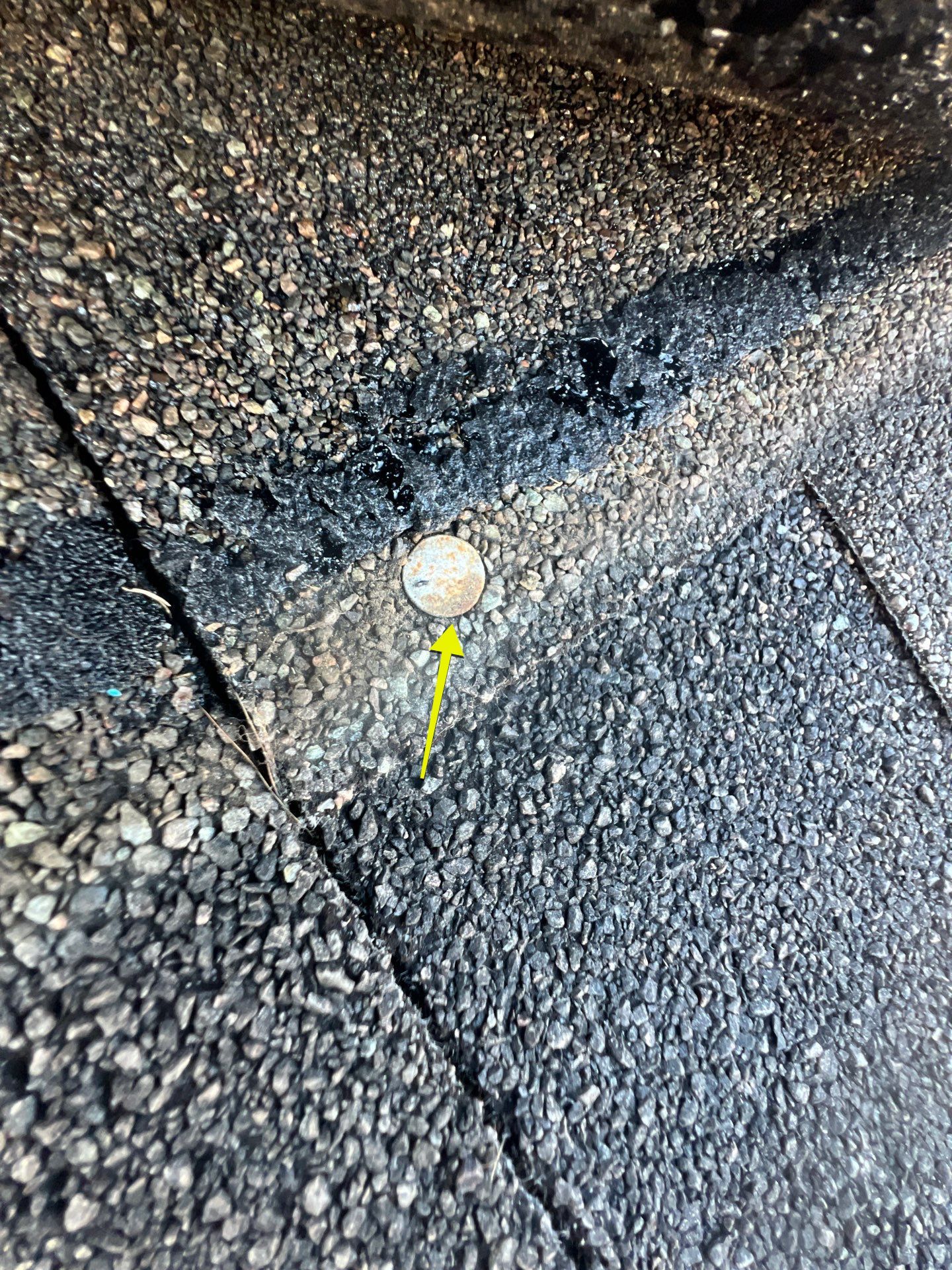 Roof Repair Richmond by Roof Repair Company